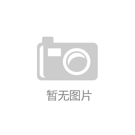 耐科装备2024年营收同比激增3548%半导体、塑料挤出业务