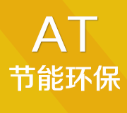  尊龙凯时.(中国区)人生就是博!官方网站